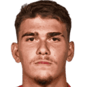 Renato Marin
