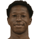 Rayan Fofana