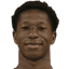 Rayan Fofana