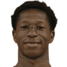 Rayan Fofana