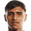 Milton Delgado