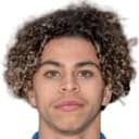 Gabriël Reiziger