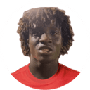 Caleb Yirenkyi
