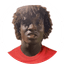 Caleb Yirenkyi