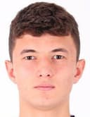 Taha Emre İnce