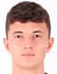 Taha Emre İnce