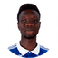 Amadou Cissé