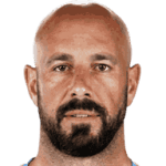 Pepe Reina