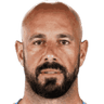 Pepe Reina