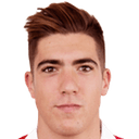 Gaizka Larrazabal