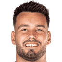 Stefan Drljaca