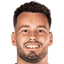Stefan Drljaca