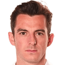 Leighton Baines