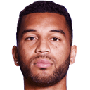 Adrian Mariappa