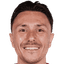 Steven Berghuis