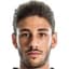 Marco Imperiale 