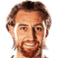 Victor Lobry