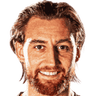 Victor Lobry