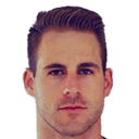 Mateus Pasinato