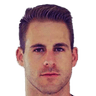 Mateus Pasinato