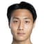 Seung-ho Paik