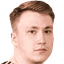 Ville Tikkanen