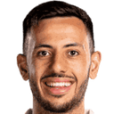 Dwight McNeil