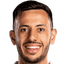 Dwight McNeil