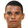 Uilton Silva