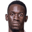 Folarin Balogun