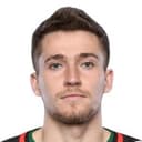 Mateusz Czyżycki