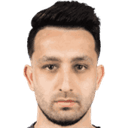 Adam Najem