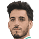 Fermín Ruiz