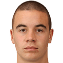 Paulo Estrela