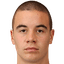 Paulo Estrela