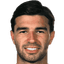 Daniel Mandroiu 