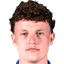 Nathan Broadhead