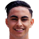 Othmane Boussaid