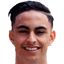 Othmane Boussaid
