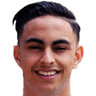 Othmane Boussaid