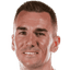 Jed Wallace
