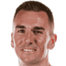 Jed Wallace