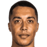 Youri Tielemans