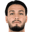 Ramy Bensebaini
