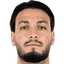 Ramy Bensebaini