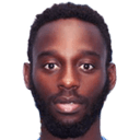 Kévin Boli