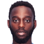 Kévin Boli