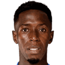 Birama Touré