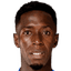 Birama Touré