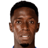 Birama Touré